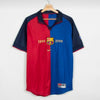 Camiseta del Barcelona 1899/1999