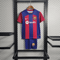 Kit local infantil del Barcelona 23/24
