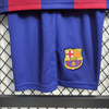 Kit local infantil del Barcelona 23/24