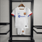 Equipación infantil del Barcelona 23/24