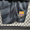 Equipación infantil del Barcelona 23/24