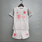 Kit infantil del Bayern Múnich 23/24