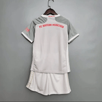 Kit infantil del Bayern Múnich 23/24