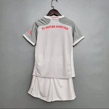 Kit infantil del Bayern Múnich 23/24