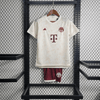 Kit infantil del Bayern Múnich 23/24