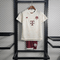 Kit infantil del Bayern Múnich 23/24