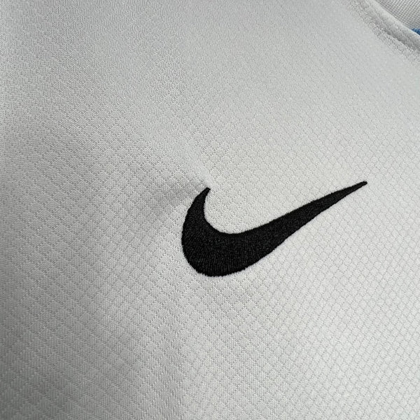 Uruguai Alternativa 24/25 - Copa América 2024