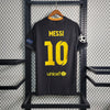 Barcelona Terceiro 13/14 -  Liga dos Campeões - Messi 10