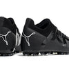 Chuteira Society Puma Future Ultimate MG Preta "Eclipse Pack"