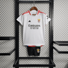 Kit infantil del Benfica 23/24