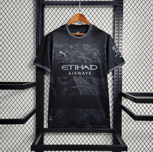 Camiseta local del Manchester City 23/24