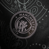 Manchester City 23/24