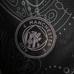 Manchester City 23/24