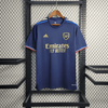 Arsenal 23/24 Local