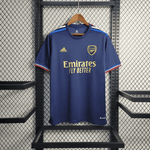 Arsenal 23/24 Local