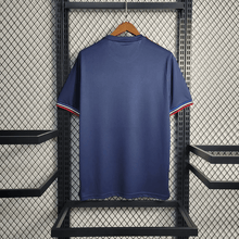 Camiseta local del Arsenal 23/24