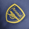 Arsenal 23/24 Local