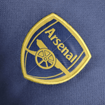 Arsenal 23/24 Local