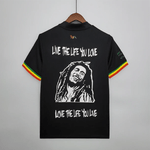 Ajax “Bob Marley” 21/22