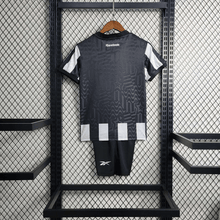Kit infantil del Botafogo 2023