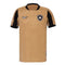 Camiseta de portero II del Botafogo 24/25 - Dorada