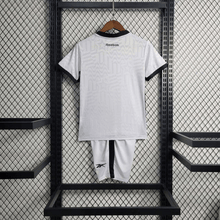 Kit infantil del Botafogo 2023