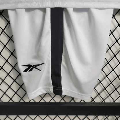 Kit infantil del Botafogo 2023