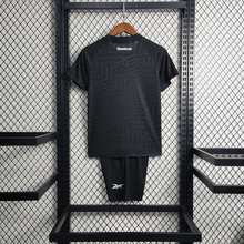 Kit infantil del Botafogo 2023