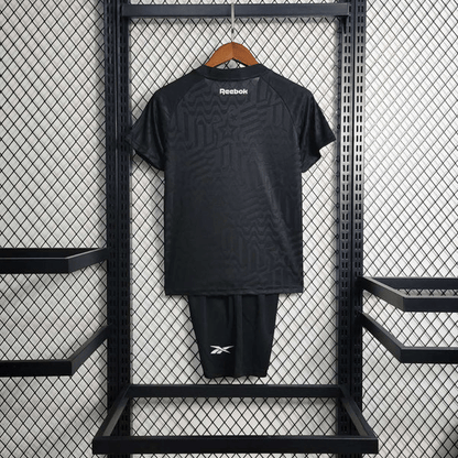 Kit infantil del Botafogo 2023