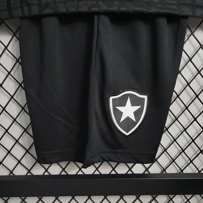 Kit infantil del Botafogo 2023