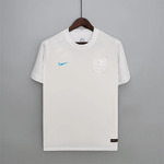 Inglaterra 2022 Principal