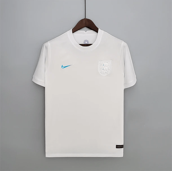 Inglaterra 2022 Principal