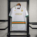 Venecia 2023/24
