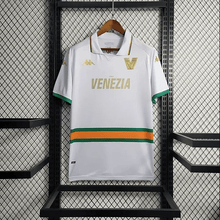 Camiseta local del Venecia 2023/24