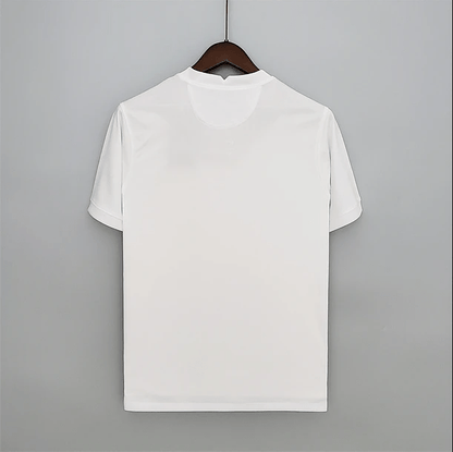 Camiseta local de Inglaterra 2022