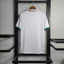 Camiseta local del Venecia 2023/24