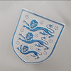 Inglaterra 2022 Principal