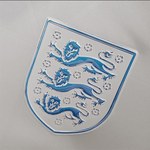 Inglaterra 2022 Principal