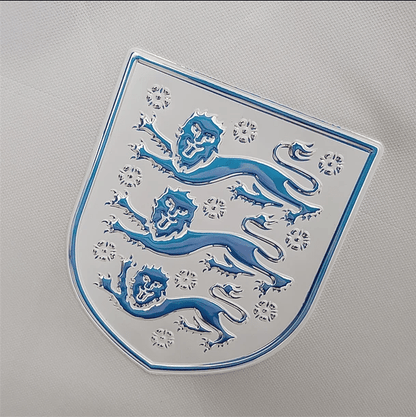 Camiseta local de Inglaterra 2022