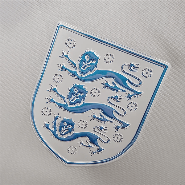 Inglaterra 2022 Principal