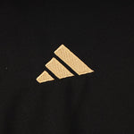 Argentina 24/25 - Fato de Treino - 1/2 Zip
