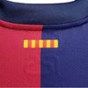 Barcelona Principal Edição Especial 24/25