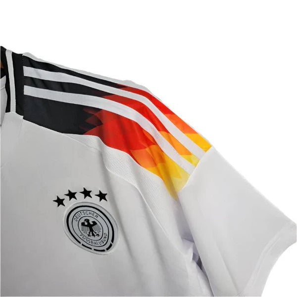 Alemanha Principal 24/25 - Euro 2024
