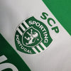 Director deportivo 23/24