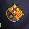 Barcelona Alternativa 16/17