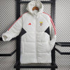 Quispo Comprido - Benfica