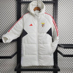 Quispo Comprido - Benfica