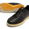 Chuteira Futsal Nike 5 StreetGato IC Preta