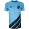Camiseta Athletico Paranaense Segunda Equipación 23/24 - Azul