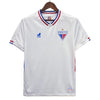 Camiseta de visitante del Fortaleza 24/25 - Blanca